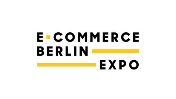 eCommerce Berlin Expo