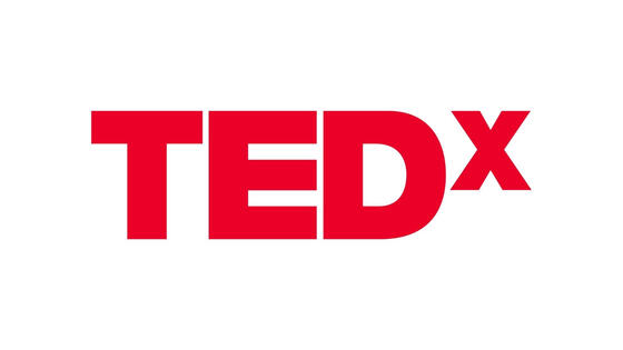 TEDx