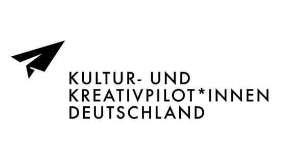 Kultur- und Kreativepilot*innen