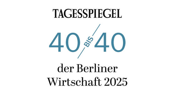 Tagesspiegel